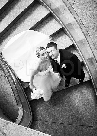 Nicole&Eric0174