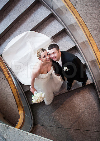 Nicole&Eric0175