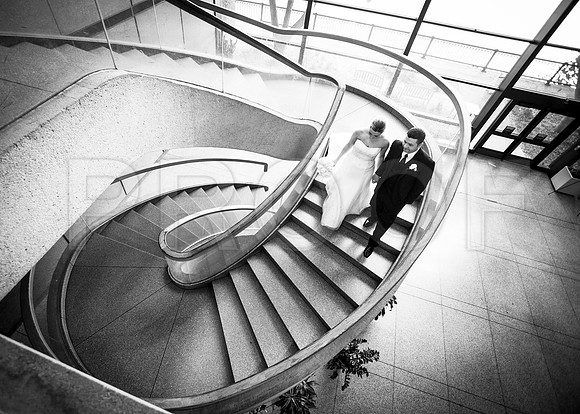 Nicole&Eric0176