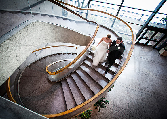 Nicole&Eric0177