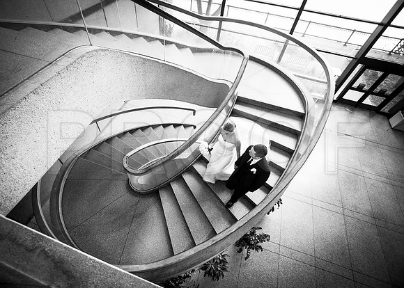 Nicole&Eric0178