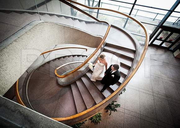 Nicole&Eric0179