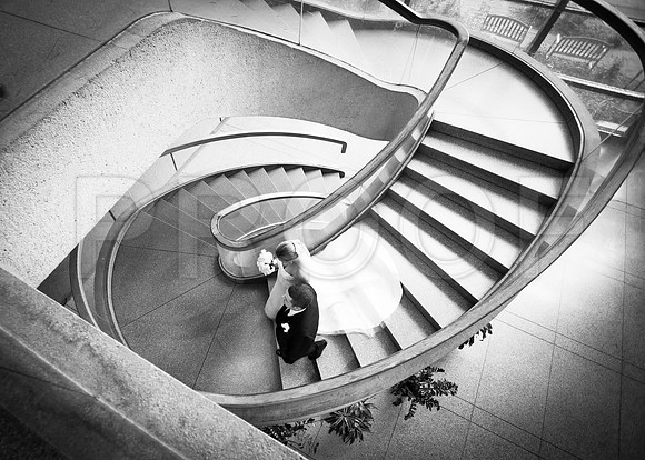 Nicole&Eric0181