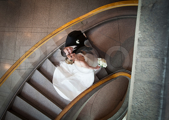 Nicole&Eric0183