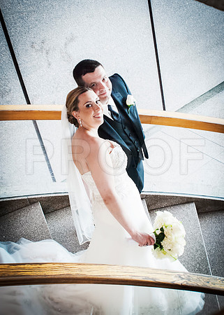 Nicole&Eric0184