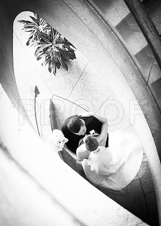 Nicole&Eric0185
