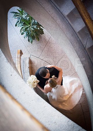 Nicole&Eric0186
