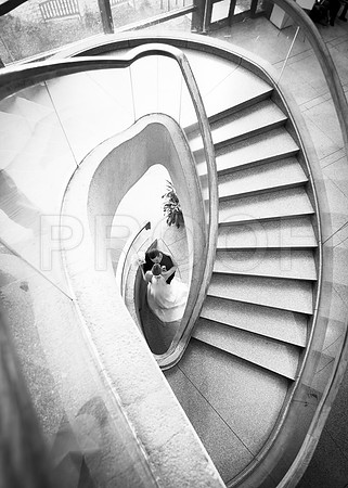 Nicole&Eric0188