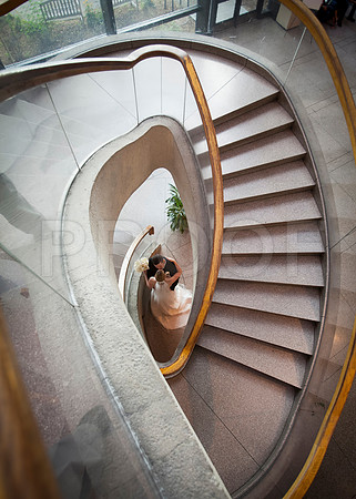Nicole&Eric0189