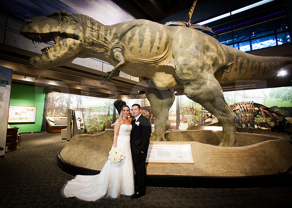 Nicole&Eric0190