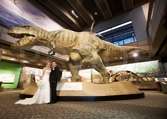 Nicole&Eric0192