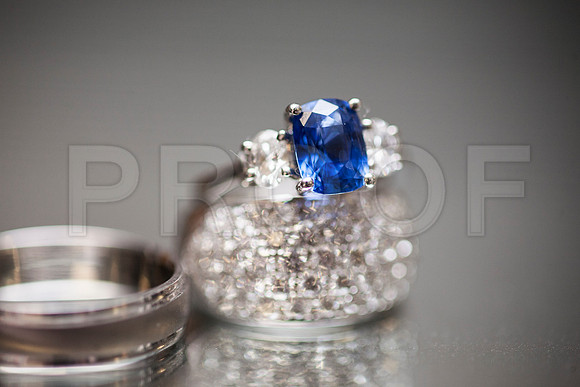 Nicole&Eric0200