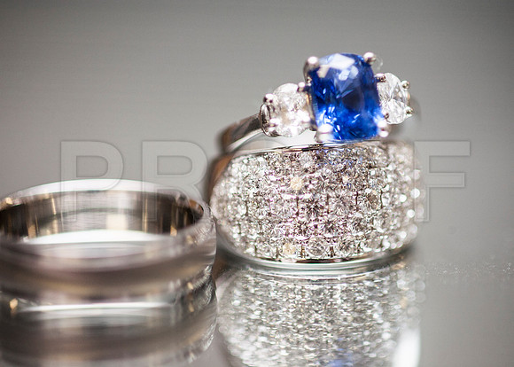 Nicole&Eric0201