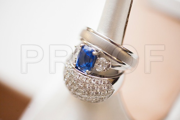 Nicole&Eric0202