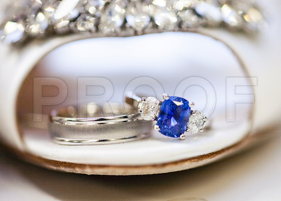 Nicole&Eric0203
