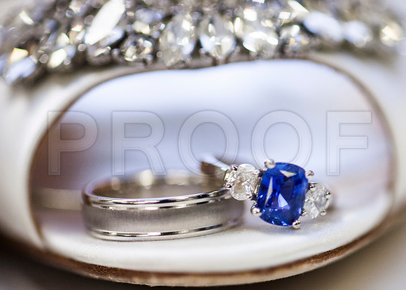 Nicole&Eric0204