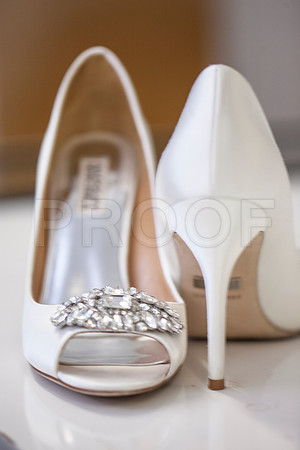 Nicole&Eric0205