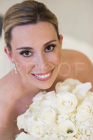 Nicole&Eric0206