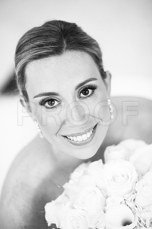 Nicole&Eric0207