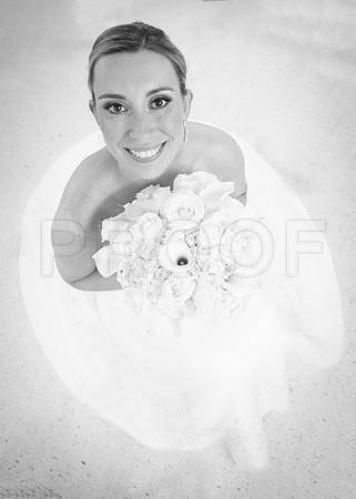 Nicole&Eric0209