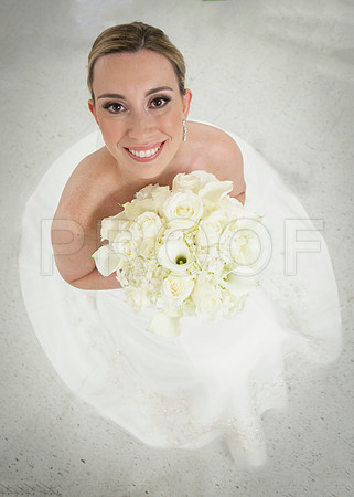 Nicole&Eric0210