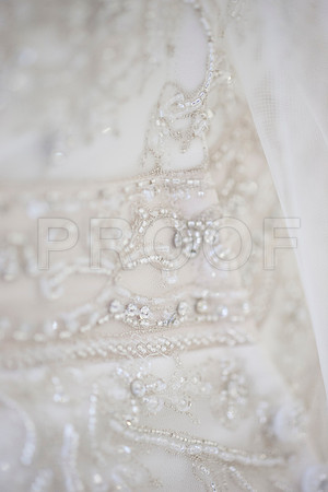 Nicole&Eric0211