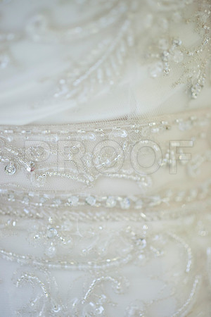 Nicole&Eric0212