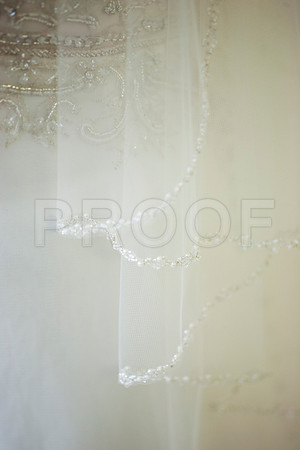 Nicole&Eric0215