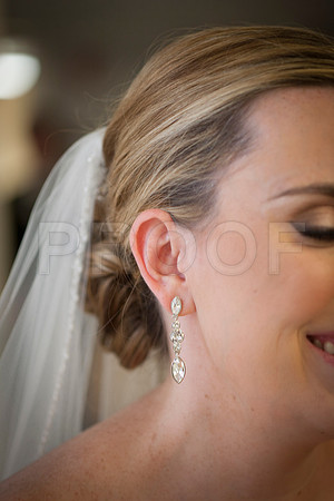 Nicole&Eric0216