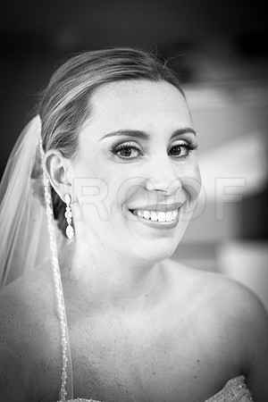 Nicole&Eric0217