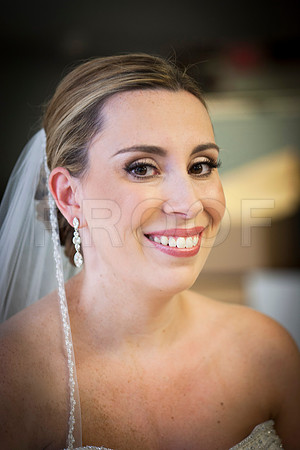 Nicole&Eric0218
