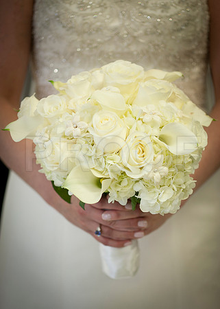 Nicole&Eric0219