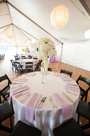 Nicole&Eric0221