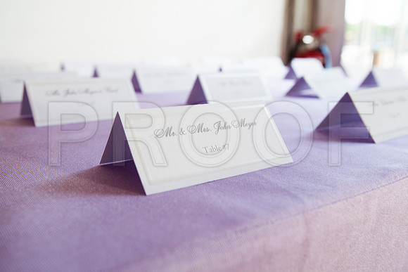 Nicole&Eric0223