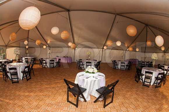 Nicole&Eric0224
