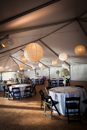 Nicole&Eric0225