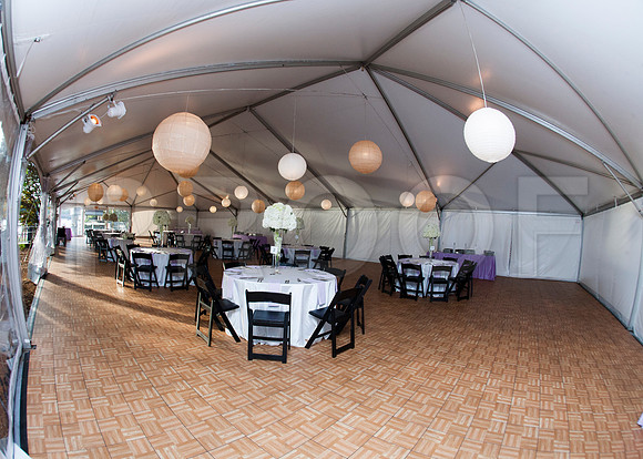 Nicole&Eric0226
