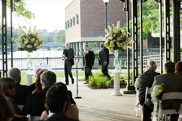 Nicole&Eric0227