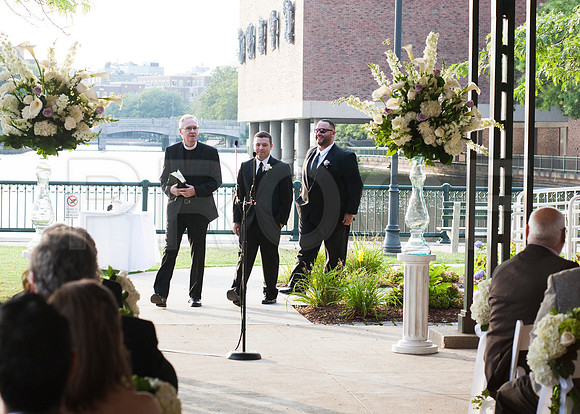 Nicole&Eric0228