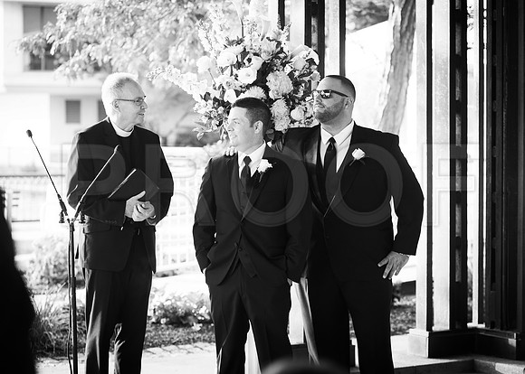 Nicole&Eric0229