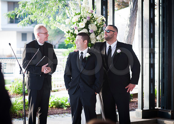 Nicole&Eric0230