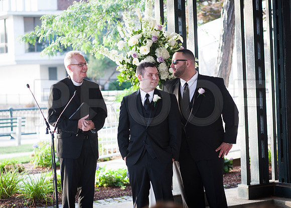 Nicole&Eric0231
