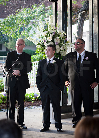 Nicole&Eric0232