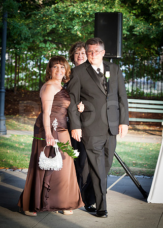 Nicole&Eric0233
