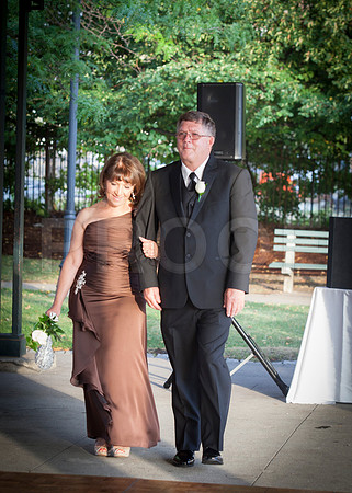 Nicole&Eric0234