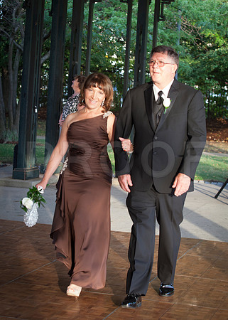 Nicole&Eric0235