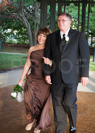 Nicole&Eric0236