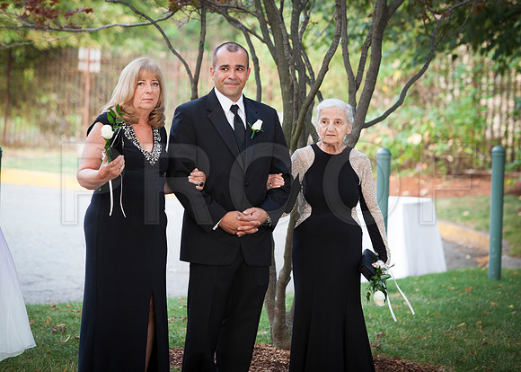 Nicole&Eric0237