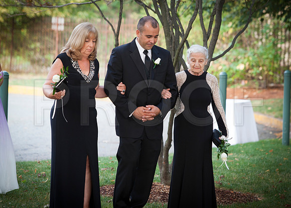 Nicole&Eric0238
