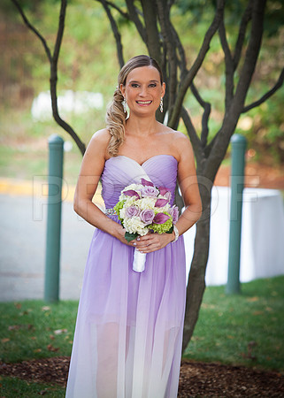 Nicole&Eric0239